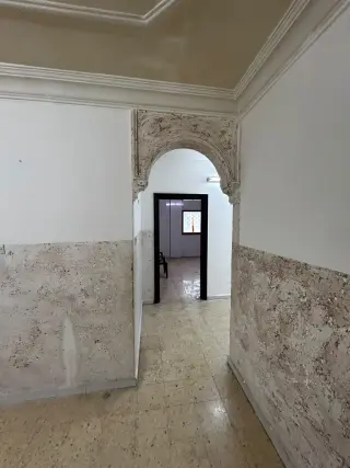 شقة للبيع في Al Zarqa Al Jadeedeh – صورة 8