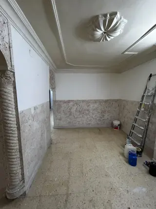 شقة للبيع في Al Zarqa Al Jadeedeh – صورة 3
