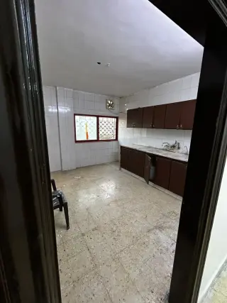 شقة للبيع في Al Zarqa Al Jadeedeh – صورة 11