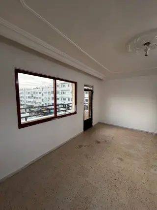 شقة للبيع في Al Zarqa Al Jadeedeh – صورة 4
