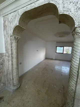 شقة للبيع في Al Zarqa Al Jadeedeh – صورة 2