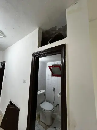 شقة للبيع في Al Zarqa Al Jadeedeh – صورة 12