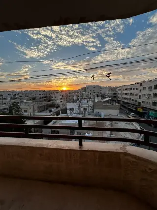 شقة للبيع في Al Zarqa Al Jadeedeh – صورة 6