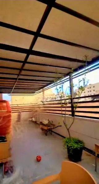 شقة للبيع في Al Zarqa Al Jadeedeh – صورة 3