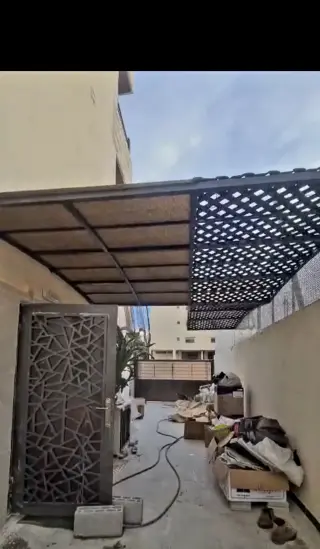 شقة للبيع في Al Zarqa Al Jadeedeh – صورة 4
