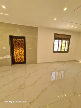 شقة للبيع في Al Zarqa Al Jadeedeh