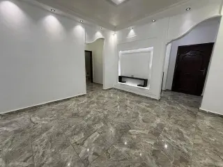 شقة للبيع في Al Zarqa Al Jadeedeh – صورة 3