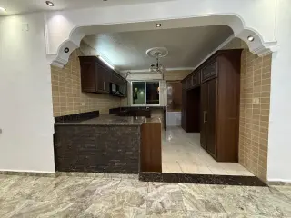 شقة للبيع في Al Zarqa Al Jadeedeh – صورة 7