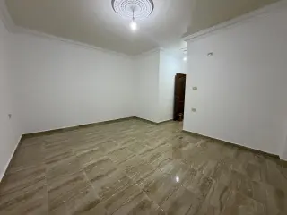 شقة للبيع في Al Zarqa Al Jadeedeh – صورة 5