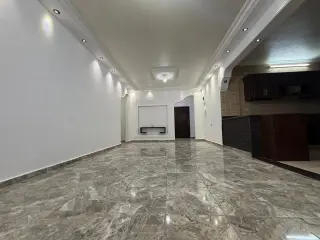 شقة للبيع في Al Zarqa Al Jadeedeh
