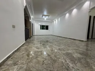 شقة للبيع في Al Zarqa Al Jadeedeh – صورة 2