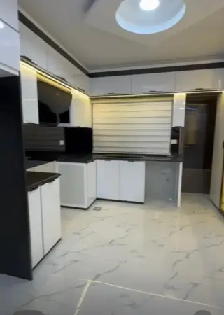 Apartment for sale in Al Zarqa Al Jadeedeh – photo 11