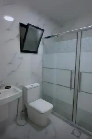 Apartment for sale in Al Zarqa Al Jadeedeh – photo 12