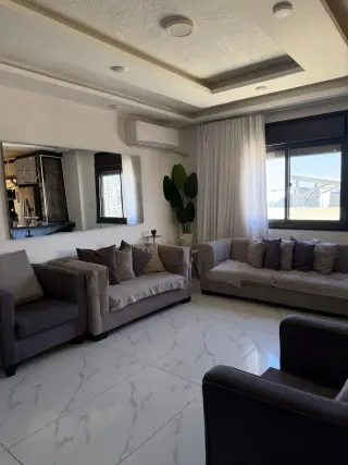 Apartment for sale in Al Zarqa Al Jadeedeh – photo 3