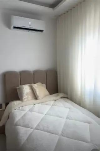 Apartment for sale in Al Zarqa Al Jadeedeh – photo 6