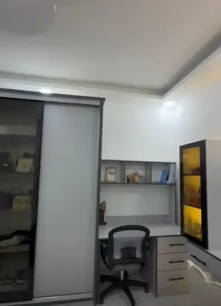 Apartment for sale in Al Zarqa Al Jadeedeh – photo 8