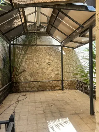 شقة للبيع في Al Zarqa Al Jadeedeh – صورة 8