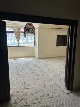 شقة للبيع في Al Zarqa Al Jadeedeh – صورة 3