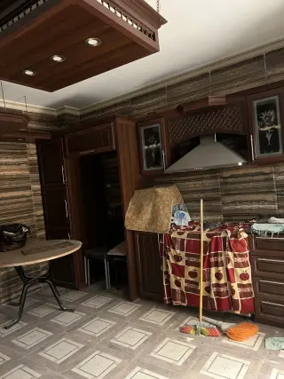 شقة للبيع في Al Zarqa Al Jadeedeh – صورة 10