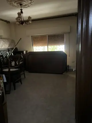 شقة للبيع في Al Zarqa Al Jadeedeh – صورة 2