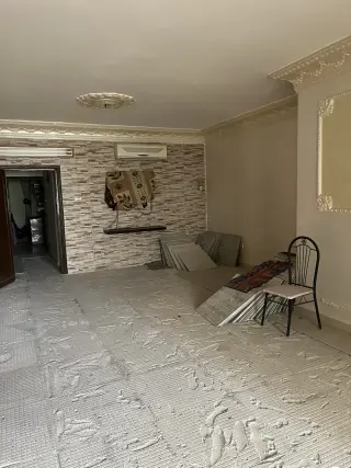 شقة للبيع في Al Zarqa Al Jadeedeh – صورة 4
