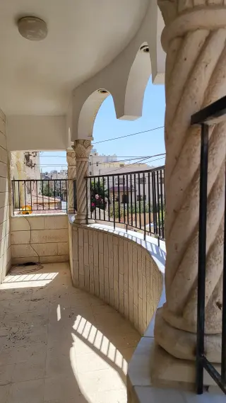 شقة للبيع في Al Zarqa Al Jadeedeh – صورة 6