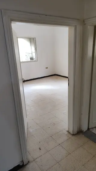 شقة للبيع في Al Zarqa Al Jadeedeh – صورة 4