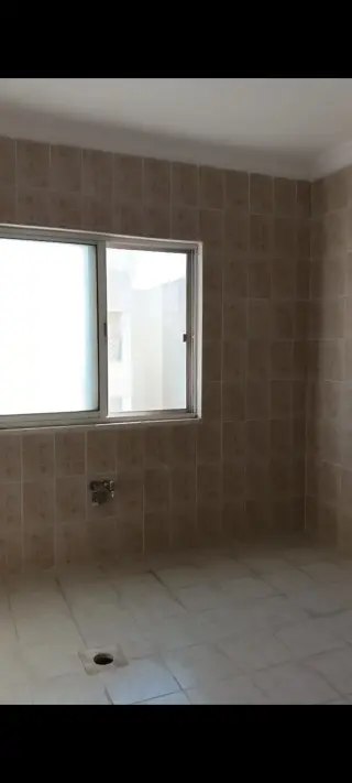 Apartment for sale in Madinet El Sharq – photo 9