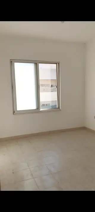 Apartment for sale in Madinet El Sharq – photo 5