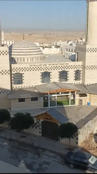 Apartment for sale in Madinet El Sharq – photo 7