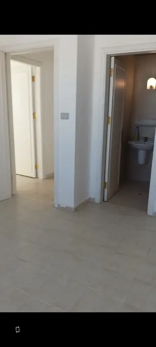Apartment for sale in Madinet El Sharq – photo 8