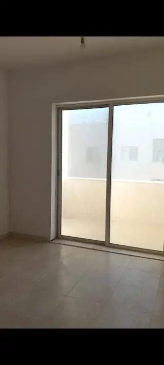Apartment for sale in Madinet El Sharq