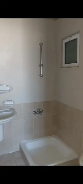 Apartment for sale in Madinet El Sharq – photo 11