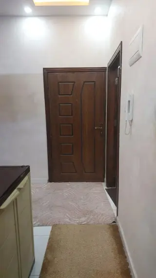 Apartment for sale in Madinet El Sharq – photo 10