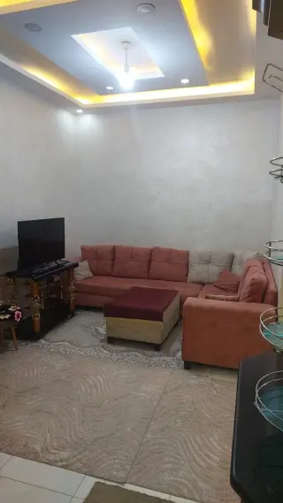 Apartment for sale in Madinet El Sharq – photo 2