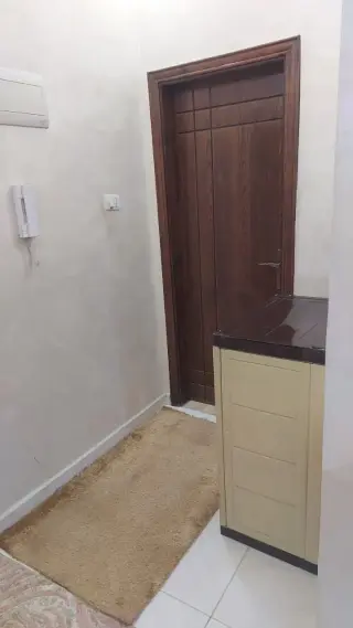 Apartment for sale in Madinet El Sharq – photo 9