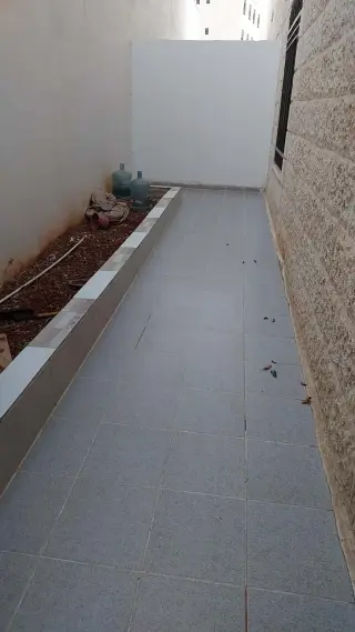 Apartment for sale in Madinet El Sharq – photo 7