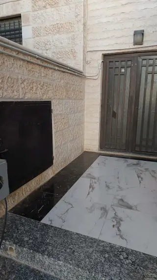 Apartment for sale in Madinet El Sharq – photo 5