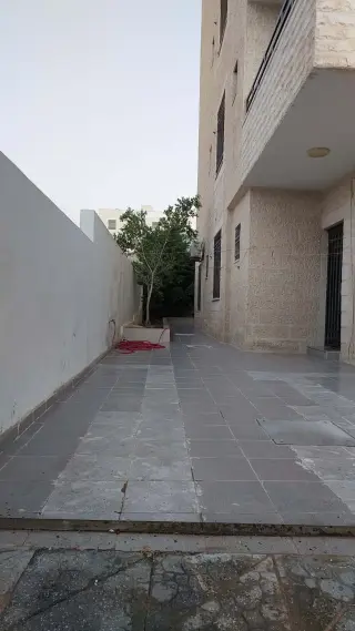 Apartment for sale in Madinet El Sharq – photo 8