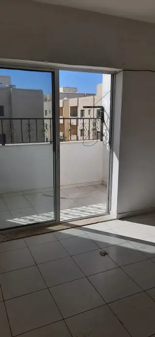 شقة للبيع في Madinet El Sharq