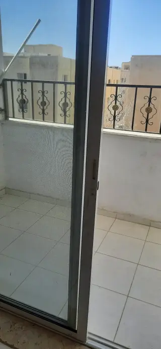 شقة للبيع في Madinet El Sharq – صورة 7