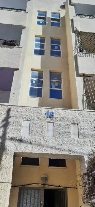 شقة للبيع في Madinet El Sharq – صورة 8