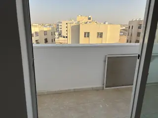 Apartment for sale in Madinet El Sharq – photo 8