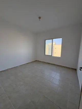 Apartment for sale in Madinet El Sharq – photo 5