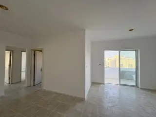 Apartment for sale in Madinet El Sharq – photo 3