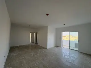 Apartment for sale in Madinet El Sharq
