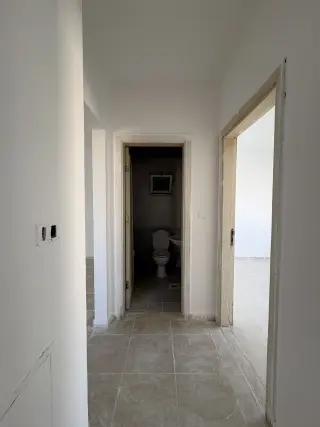 Apartment for sale in Madinet El Sharq – photo 10