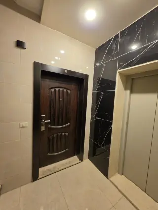 Apartment for sale in Madinet El Sharq – photo 6