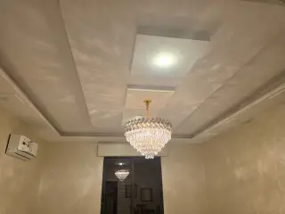 Apartment for sale in Madinet El Sharq – photo 4