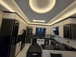 Apartment for sale in Madinet El Sharq – photo 8